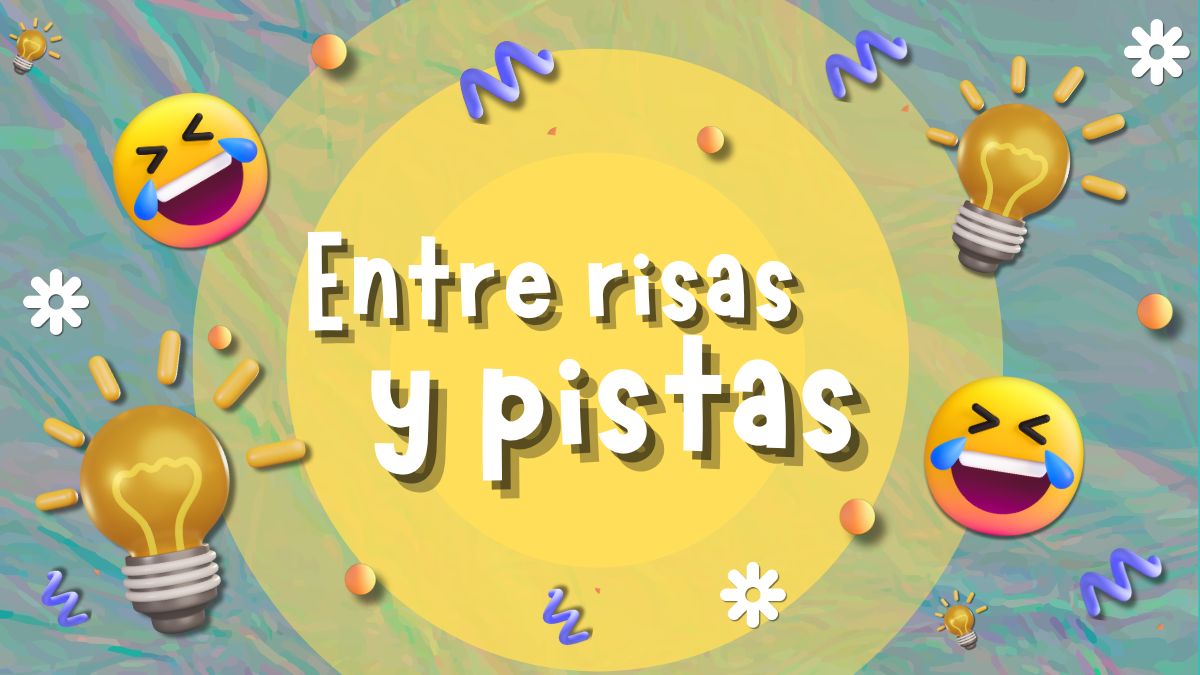 Desafío mini, mente maxi